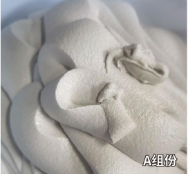 红安混凝土预制节段拼接胶